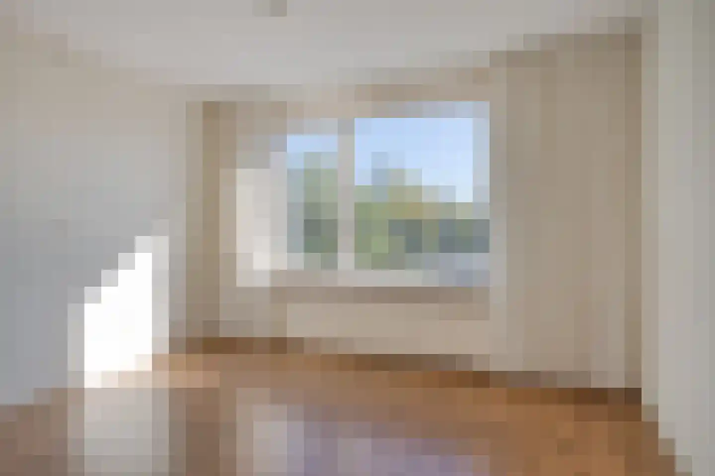 Azalealaan 40 Yerseke thumbnail 16
