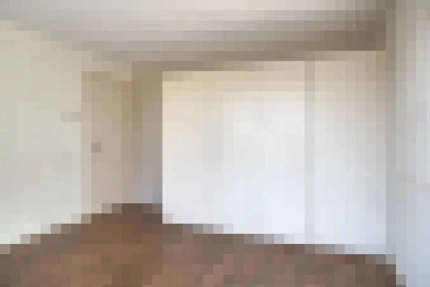 Azalealaan 40 Yerseke thumbnail 17