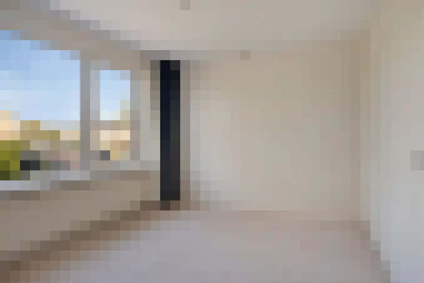 Azalealaan 40 Yerseke thumbnail 18