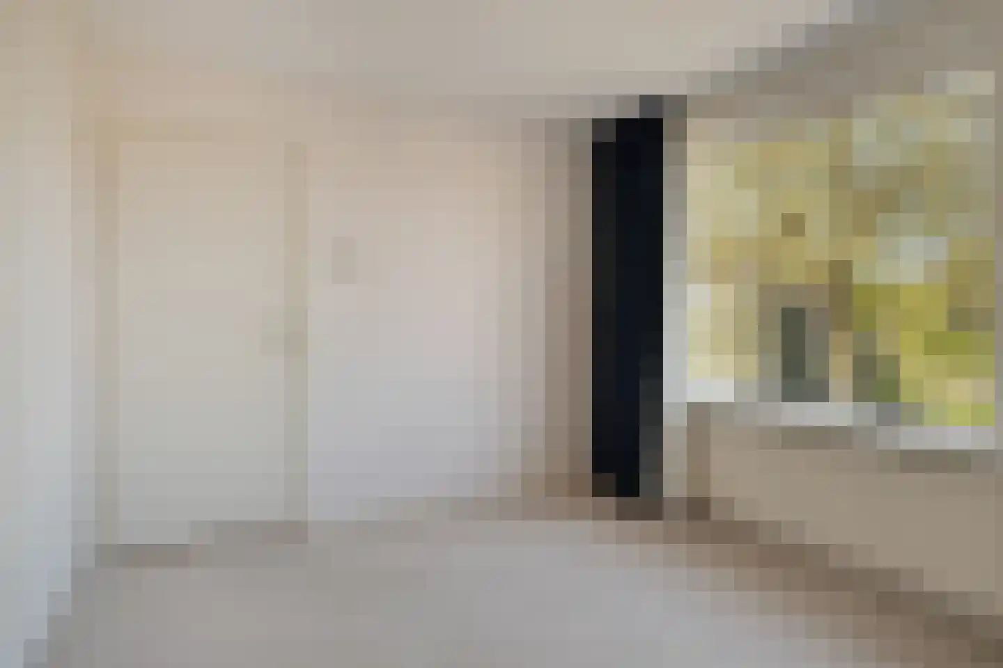 Azalealaan 40 Yerseke thumbnail 19