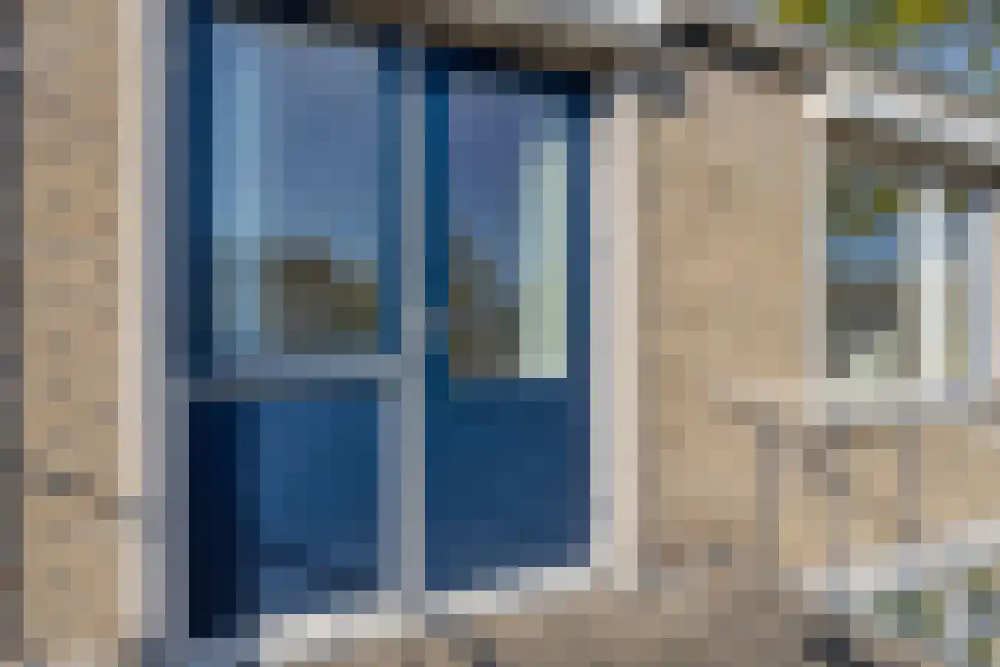 Azalealaan 40 Yerseke thumbnail 21