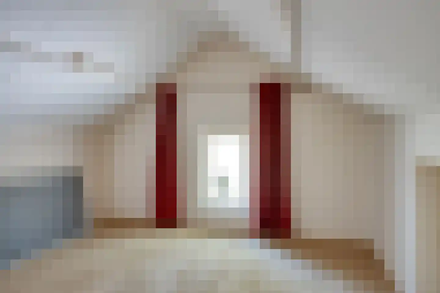 Azalealaan 40 Yerseke thumbnail 24
