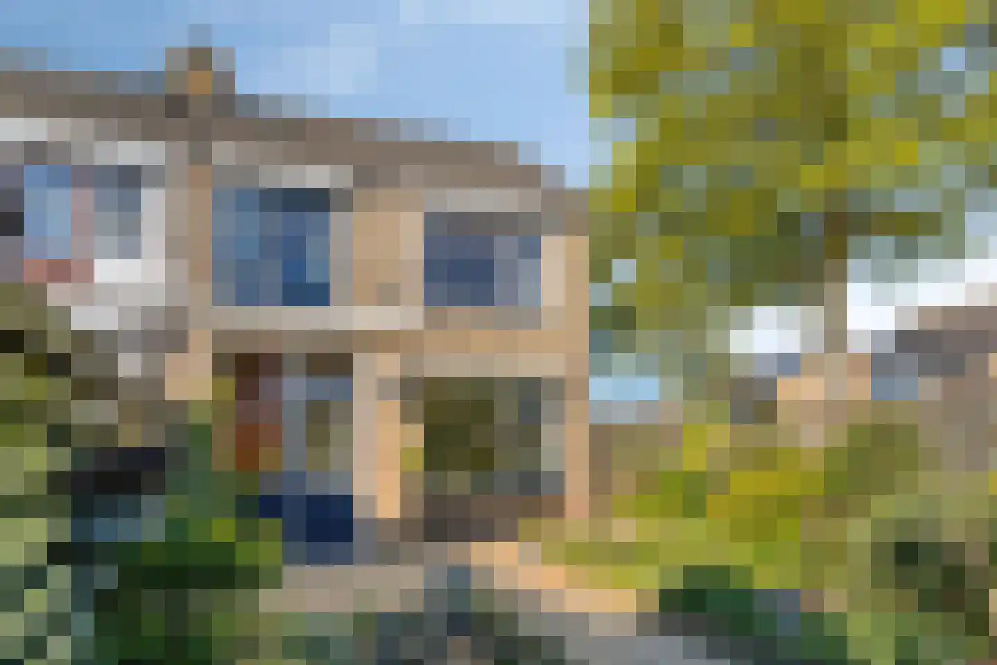 Azalealaan 40 Yerseke thumbnail 27