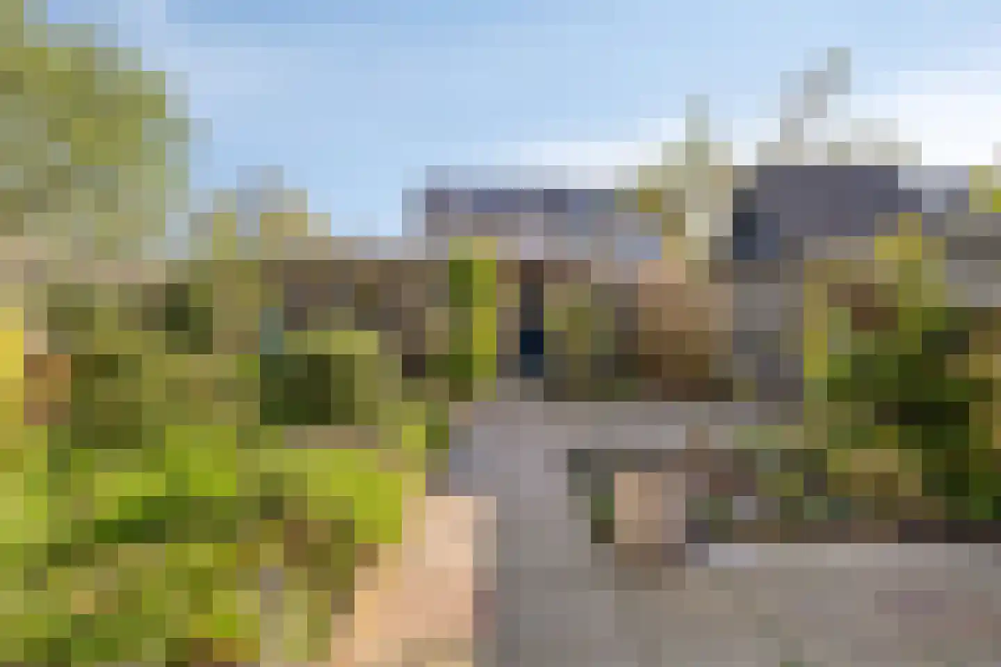 Azalealaan 40 Yerseke thumbnail 28