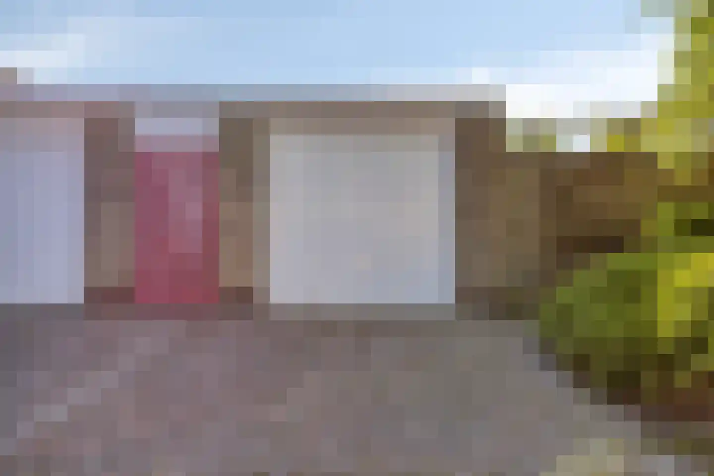 Azalealaan 40 Yerseke thumbnail 33