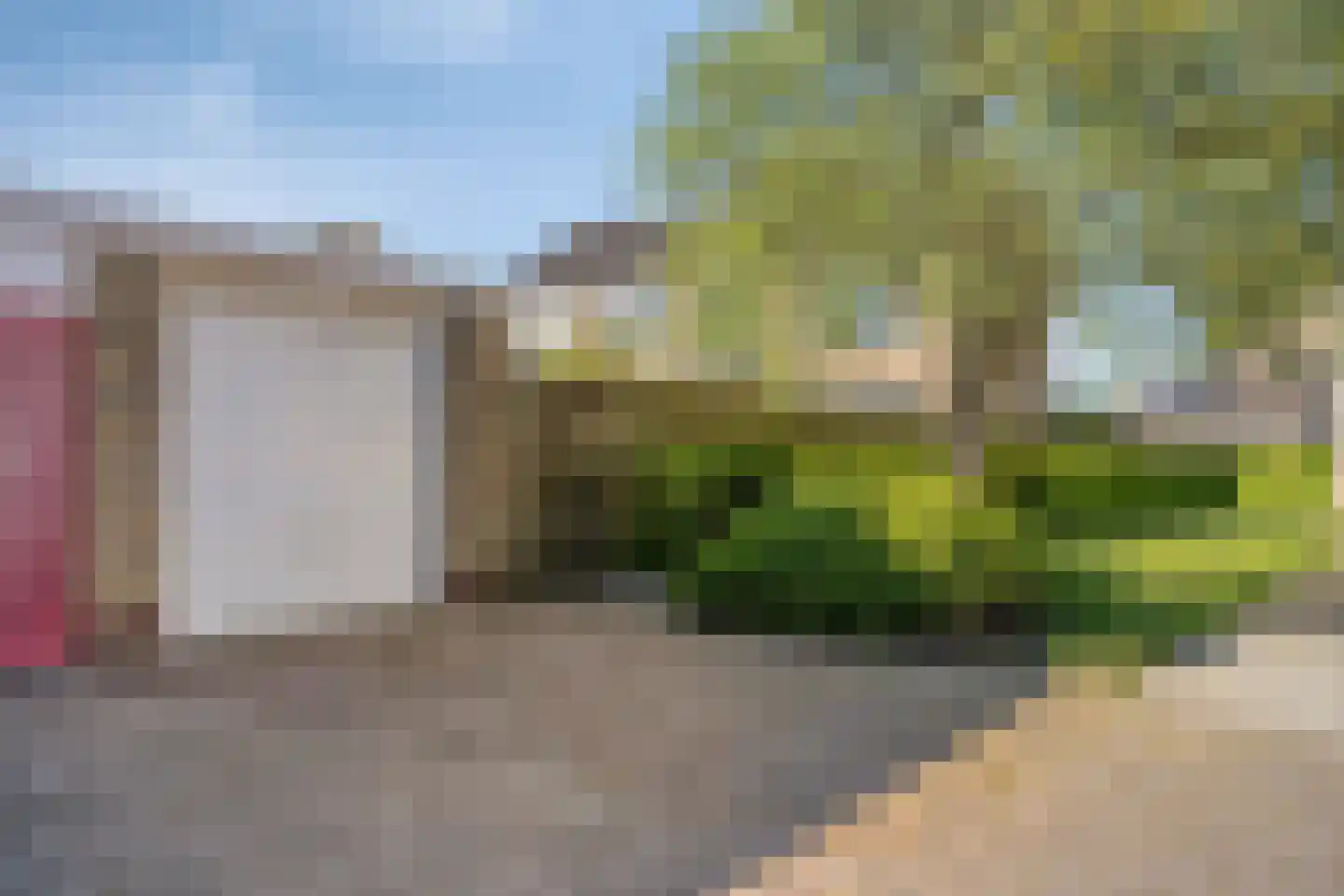 Azalealaan 40 Yerseke thumbnail 34