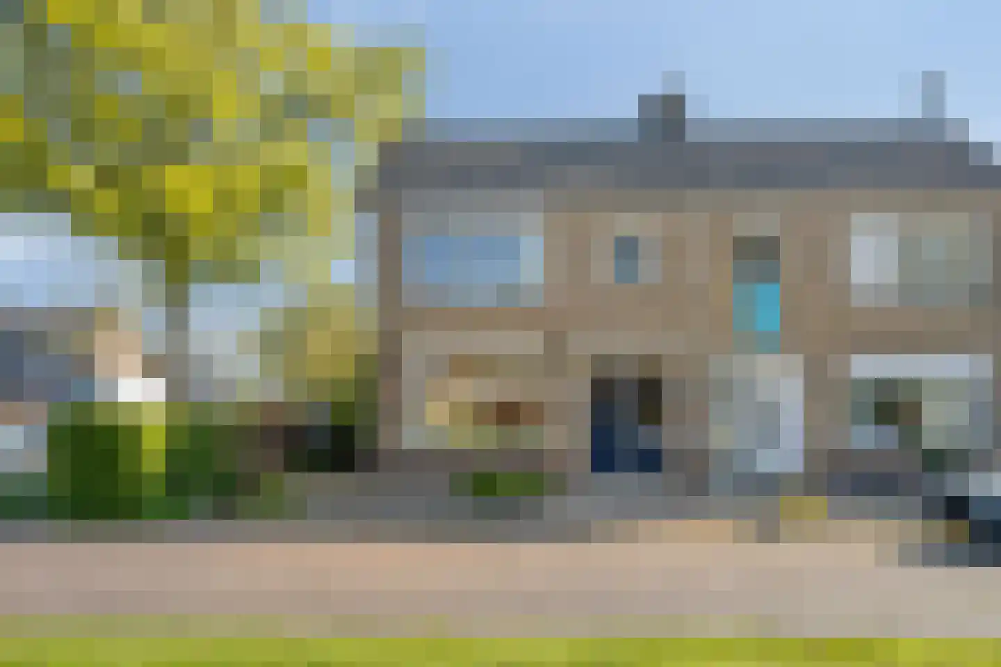 Azalealaan 40 Yerseke thumbnail 35