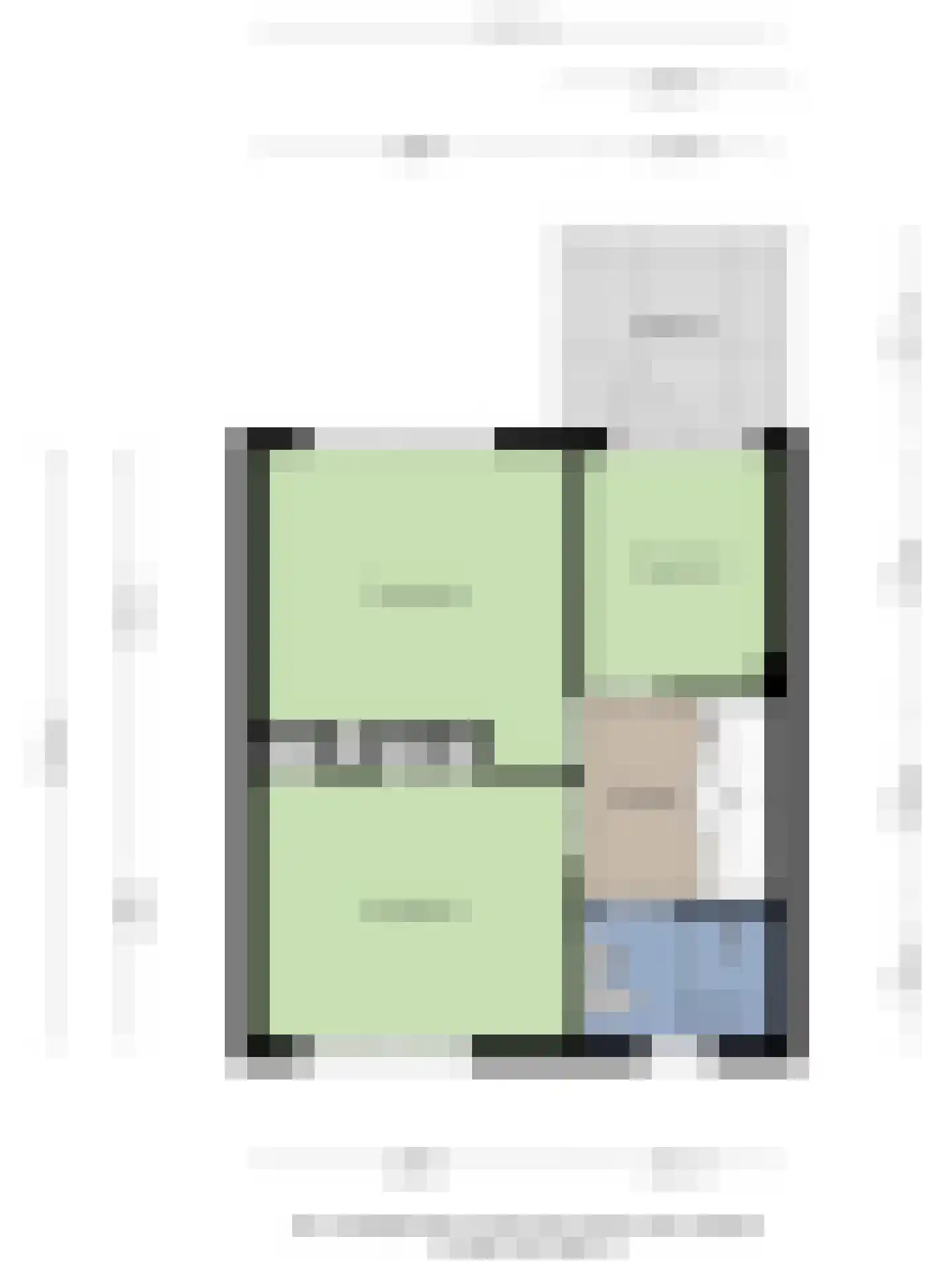 Azalealaan 40 Yerseke thumbnail 37