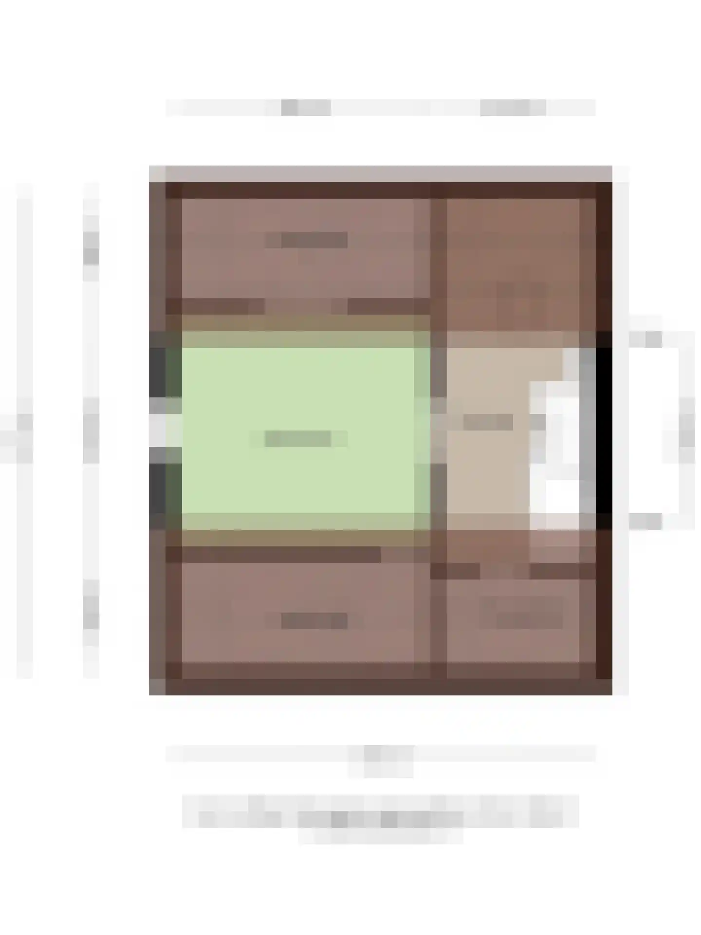Azalealaan 40 Yerseke thumbnail 38