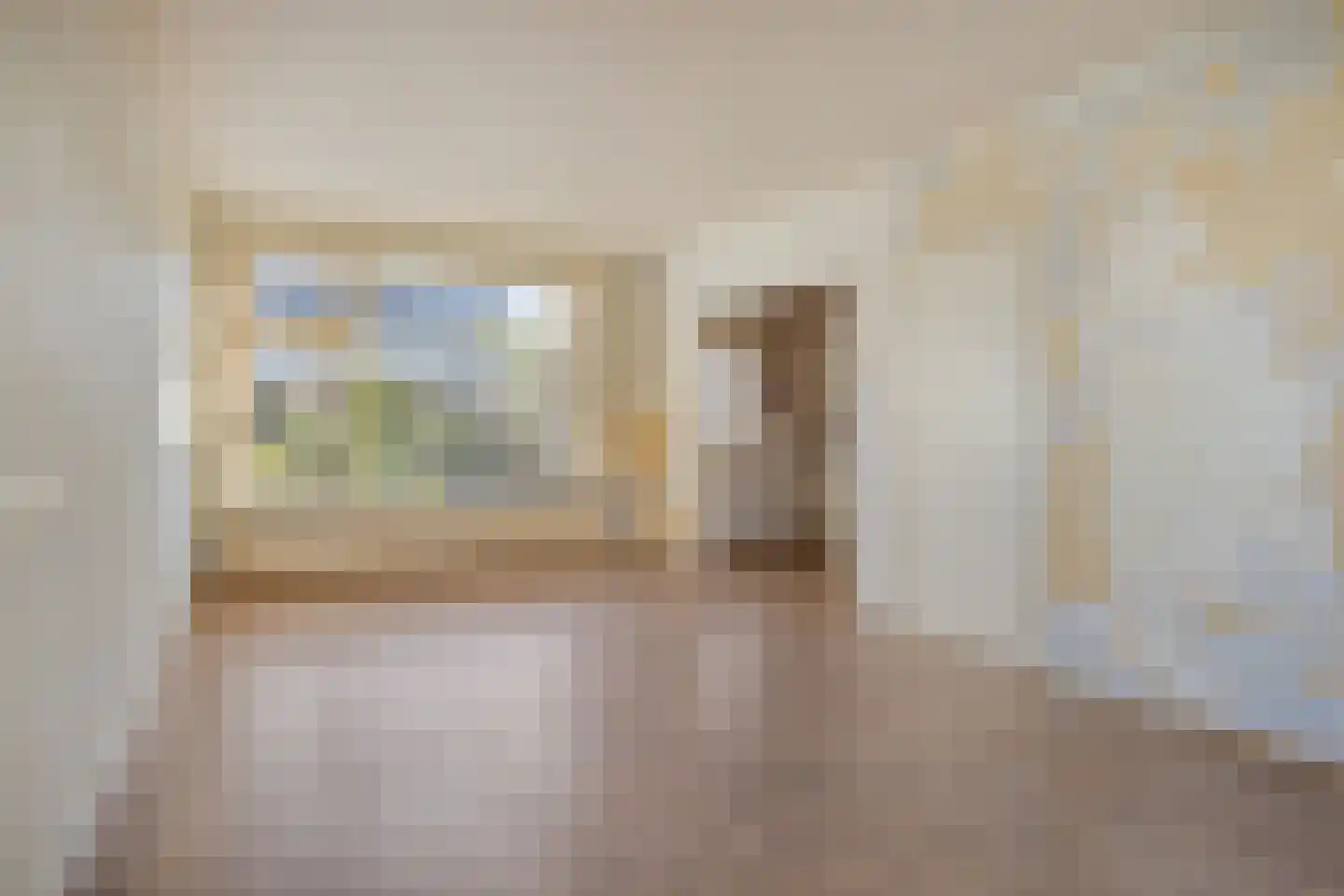 Azalealaan 40 Yerseke thumbnail 6