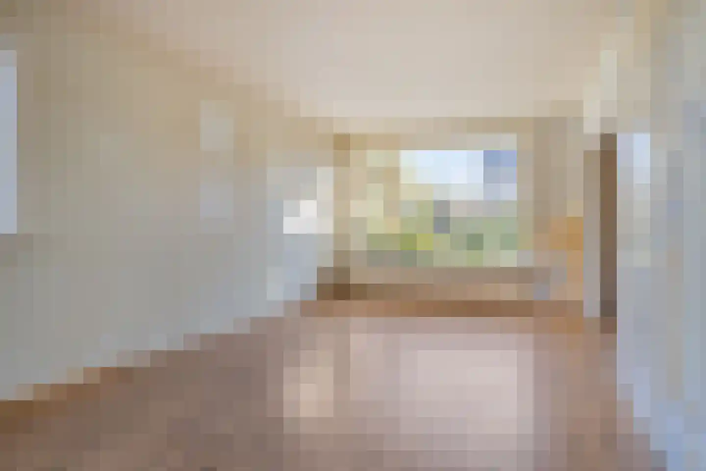 Azalealaan 40 Yerseke thumbnail 7