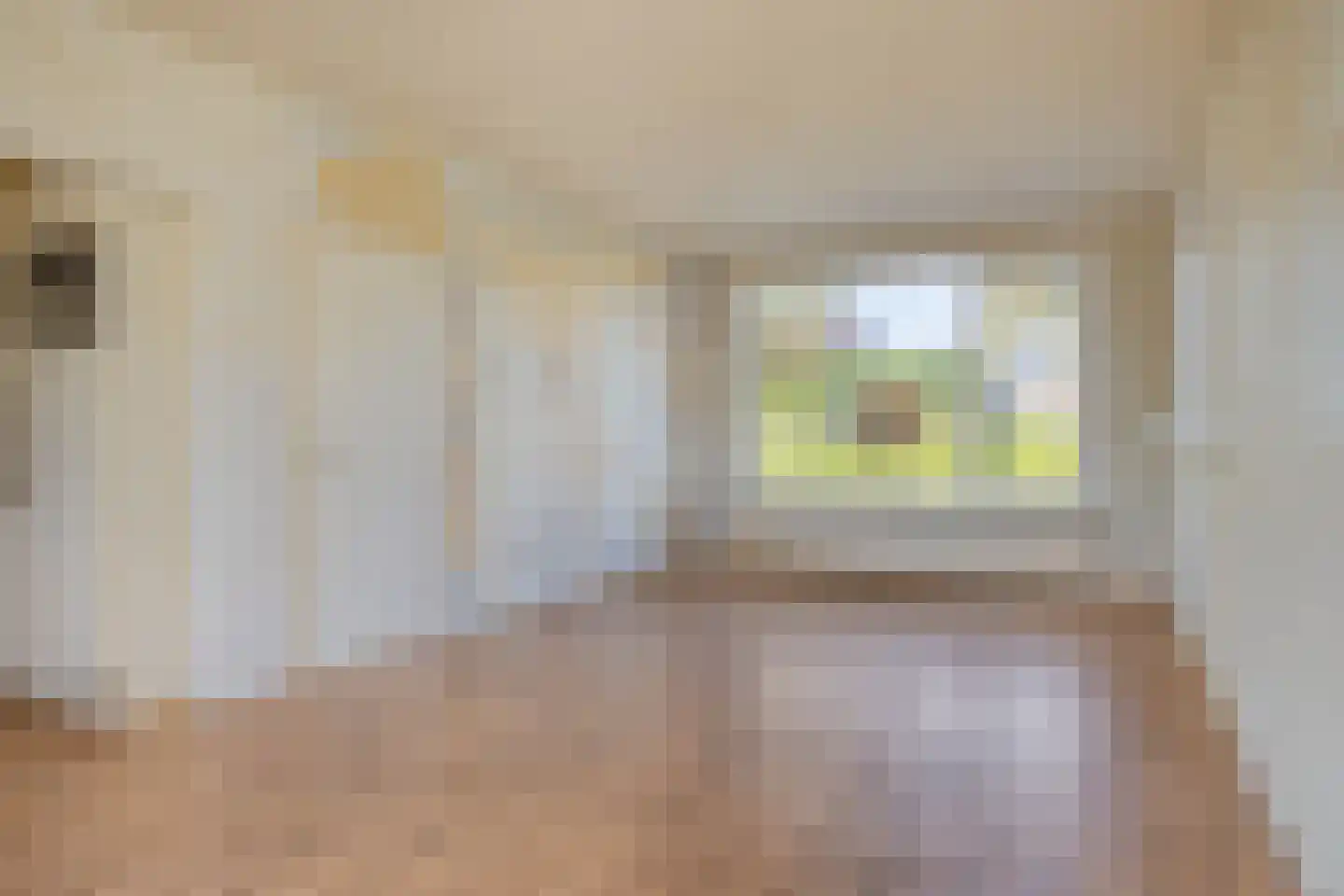Azalealaan 40 Yerseke thumbnail 8