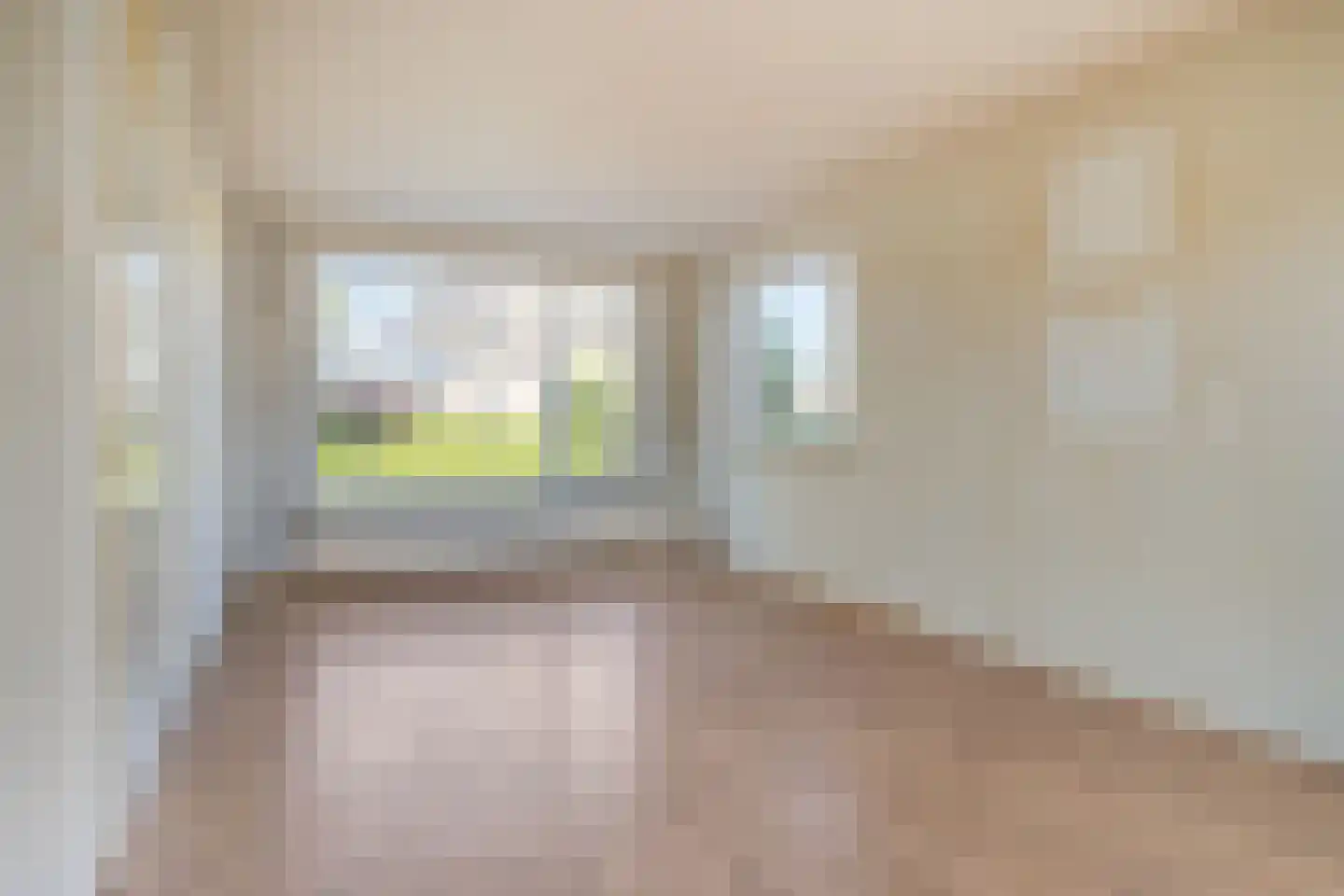 Azalealaan 40 Yerseke thumbnail 9