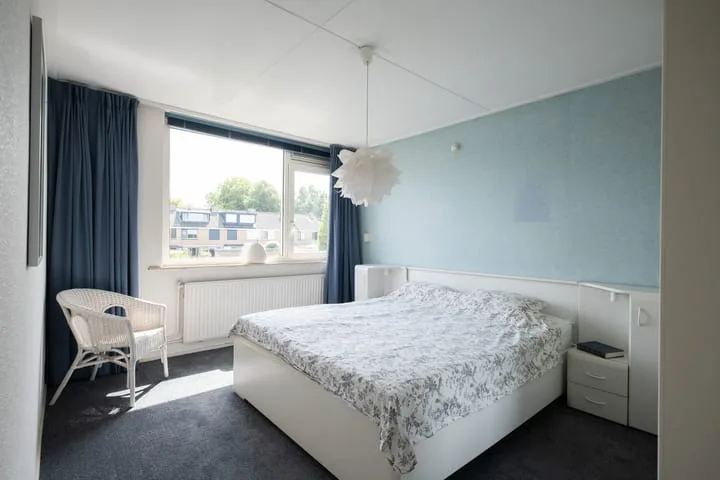 Azalealaan 6 Heerhugowaard thumbnail 20