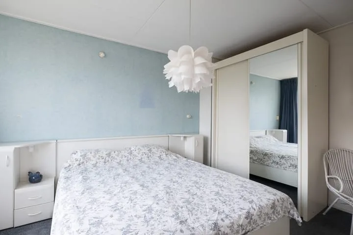 Azalealaan 6 Heerhugowaard thumbnail 21