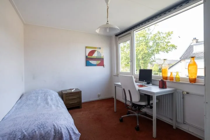 Azalealaan 6 Heerhugowaard thumbnail 22