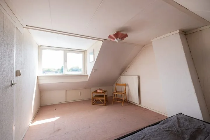 Azalealaan 6 Heerhugowaard thumbnail 28