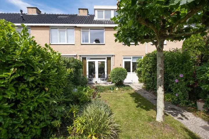 Azalealaan 6 Heerhugowaard thumbnail 31