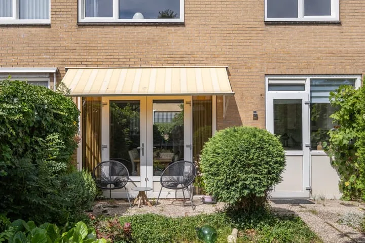 Azalealaan 6 Heerhugowaard thumbnail 32