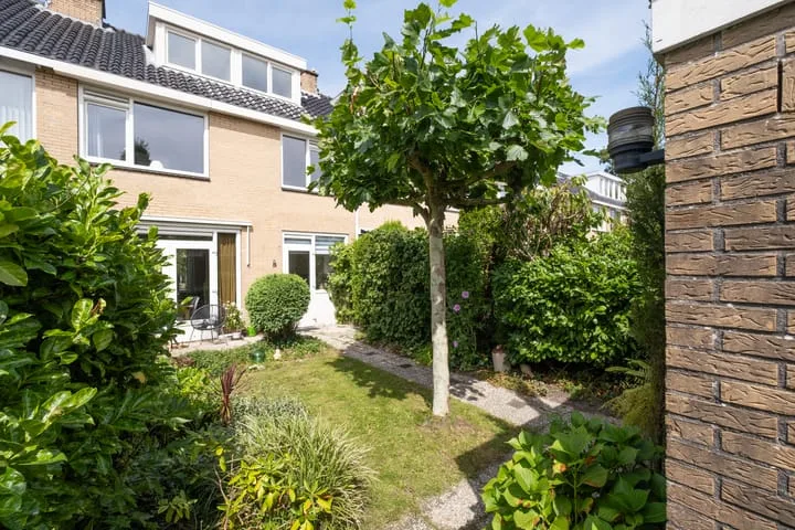 Azalealaan 6 Heerhugowaard thumbnail 33