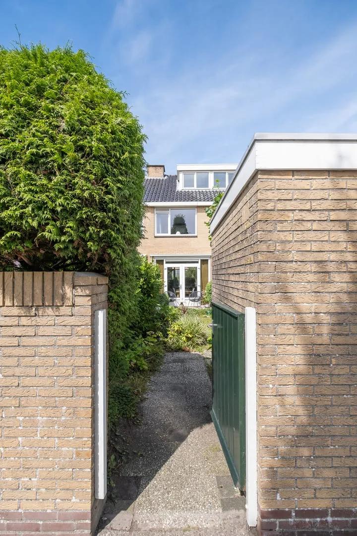 Azalealaan 6 Heerhugowaard thumbnail 36