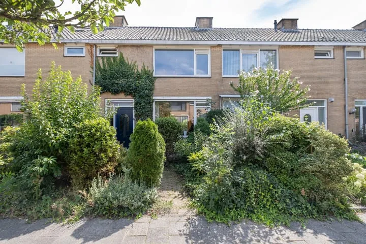 Azalealaan 6 Heerhugowaard thumbnail 37