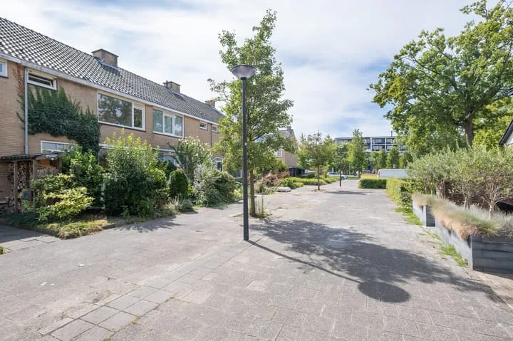 Azalealaan 6 Heerhugowaard thumbnail 39