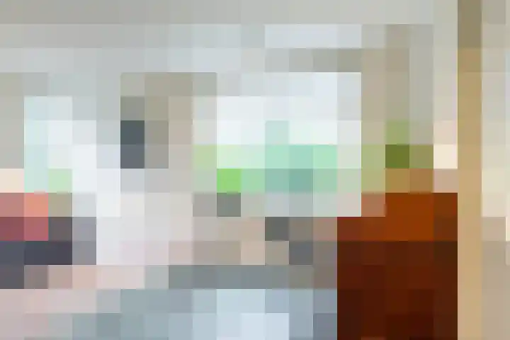 Azalealaan 6 Waalre thumbnail 10