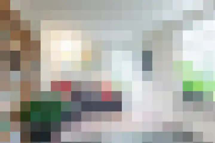 Azalealaan 6 Waalre thumbnail 11