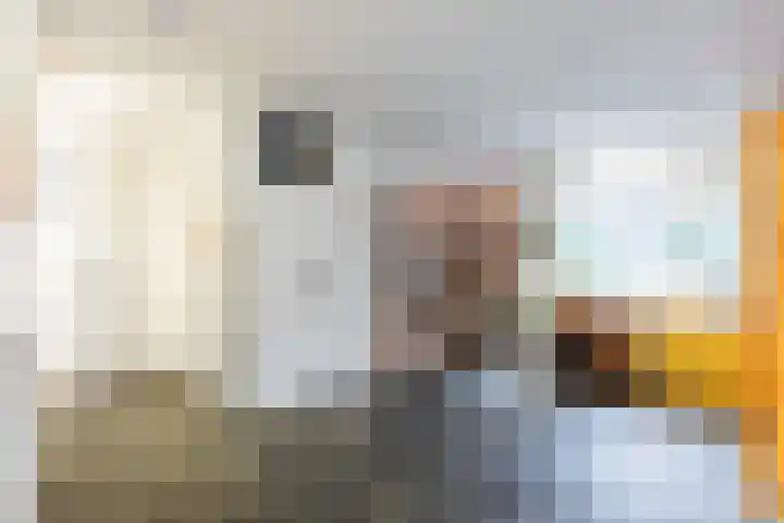 Azalealaan 6 Waalre thumbnail 12