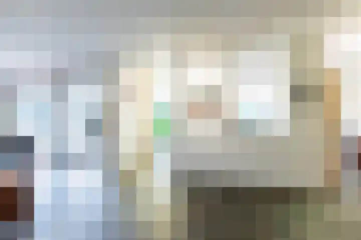 Azalealaan 6 Waalre thumbnail 13