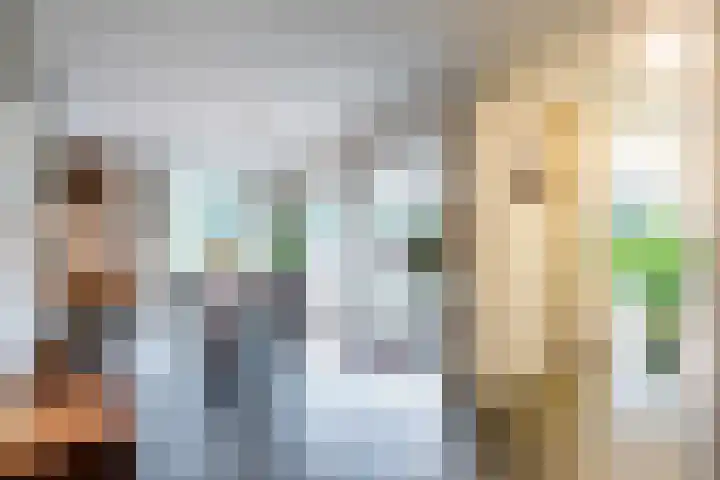 Azalealaan 6 Waalre thumbnail 14