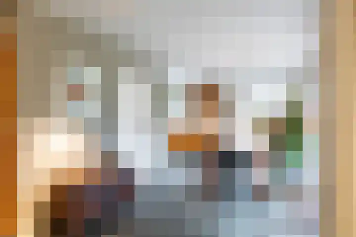 Azalealaan 6 Waalre thumbnail 15