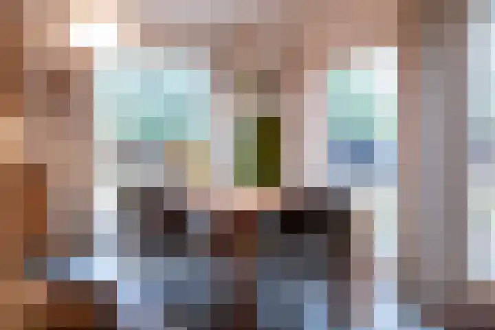 Azalealaan 6 Waalre thumbnail 16