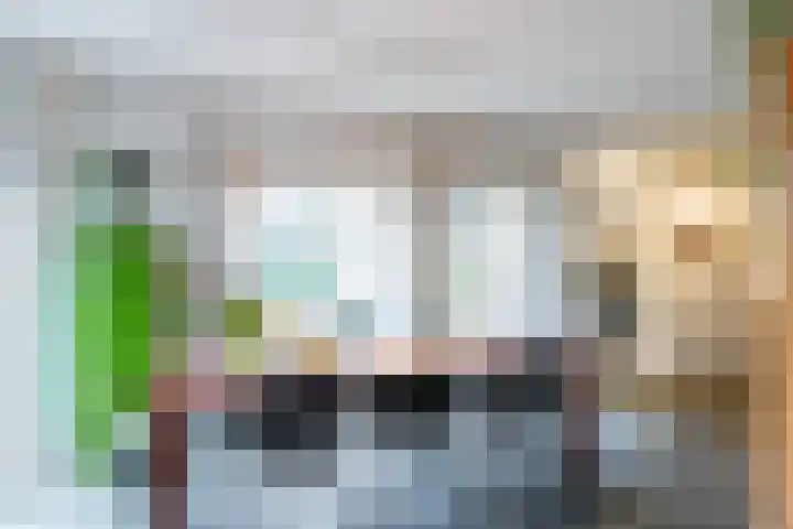 Azalealaan 6 Waalre thumbnail 17