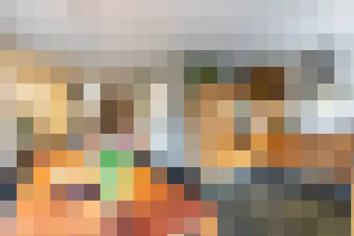 Azalealaan 6 Waalre thumbnail 18