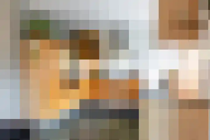 Azalealaan 6 Waalre thumbnail 19