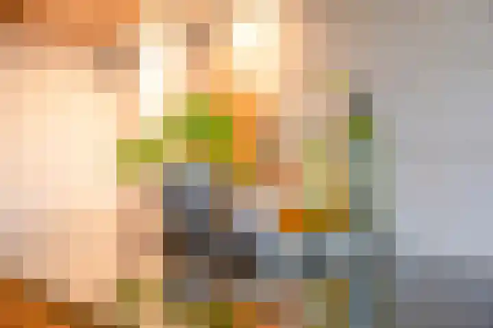 Azalealaan 6 Waalre thumbnail 20
