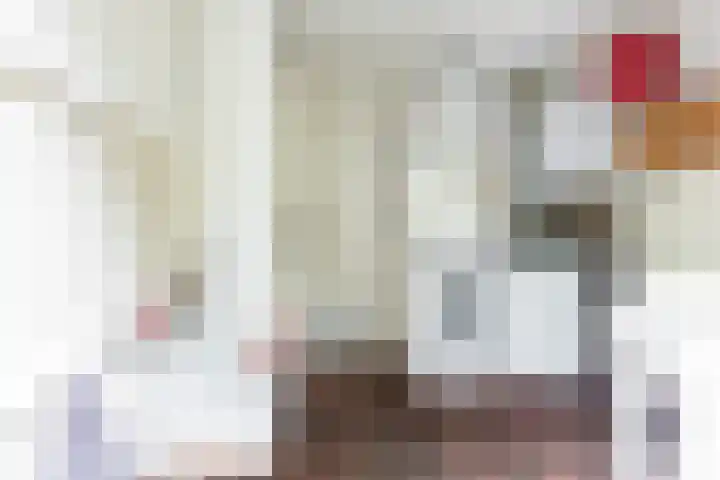 Azalealaan 6 Waalre thumbnail 22