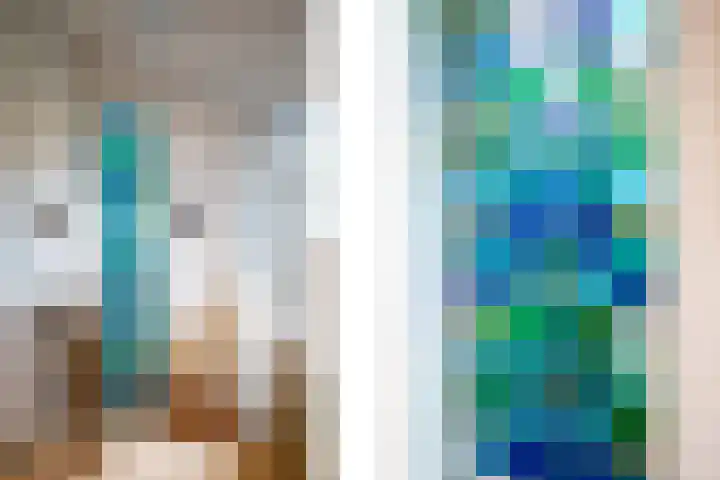 Azalealaan 6 Waalre thumbnail 24
