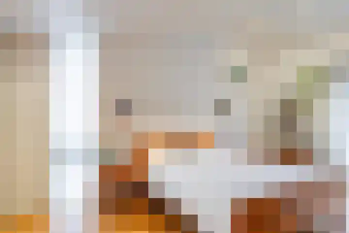 Azalealaan 6 Waalre thumbnail 25
