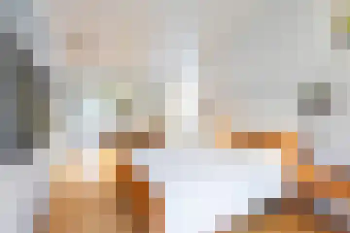 Azalealaan 6 Waalre thumbnail 27