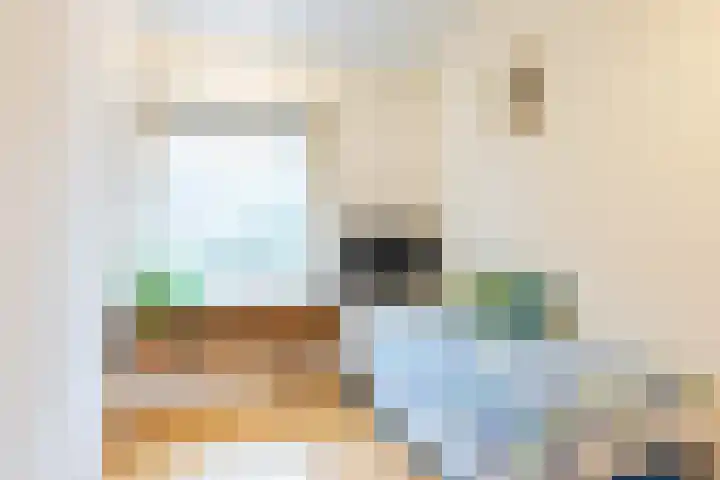 Azalealaan 6 Waalre thumbnail 33