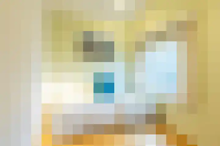 Azalealaan 6 Waalre thumbnail 34