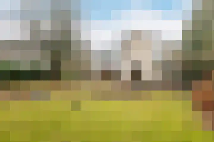 Azalealaan 6 Waalre thumbnail 36