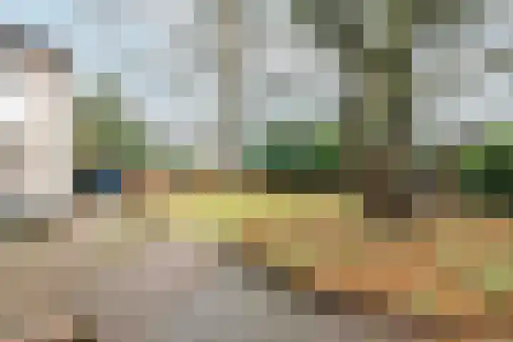 Azalealaan 6 Waalre thumbnail 37