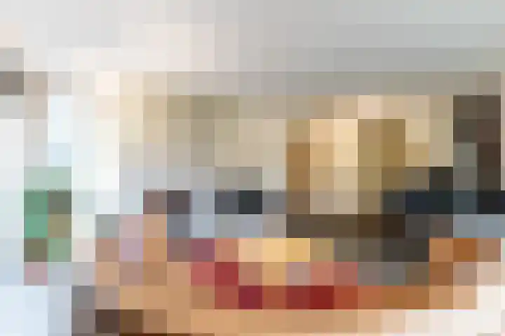 Azalealaan 6 Waalre thumbnail 4