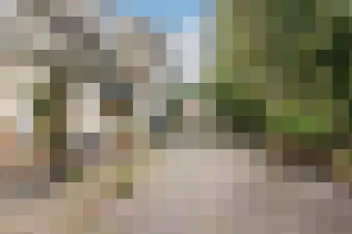 Azalealaan 6 Waalre thumbnail 40