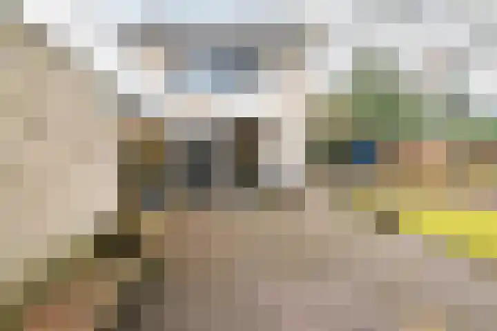Azalealaan 6 Waalre thumbnail 42