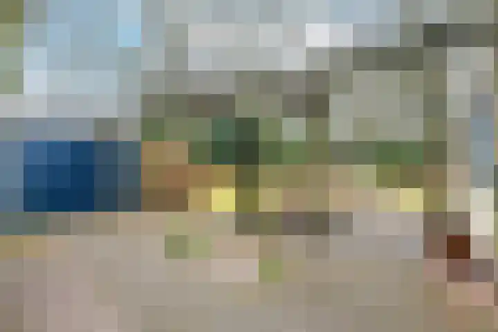 Azalealaan 6 Waalre thumbnail 43